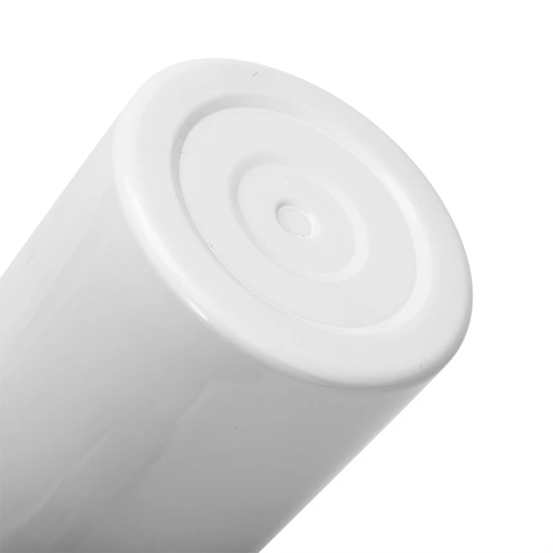 Sublimation Straight Cup Blank - Sublimation Mug Blank avaliação e preço