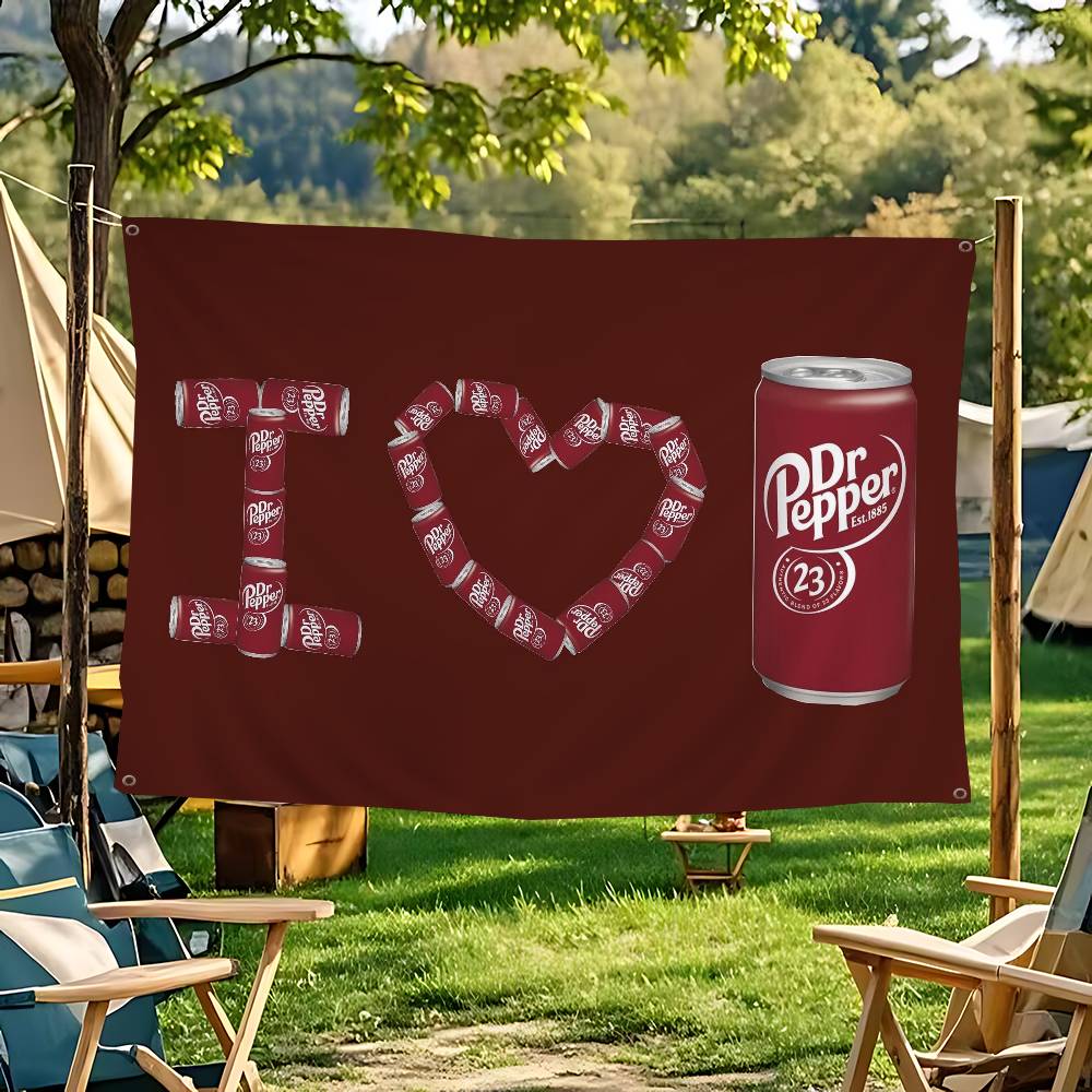 D-Dr P-Peppers Advanced Printi - Commercial Banner Printing avaliação e preço