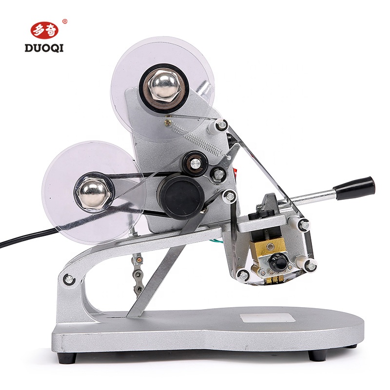 DY8 Desktop Thermal Transfer H - Foil Transfer Machine avaliação e preço