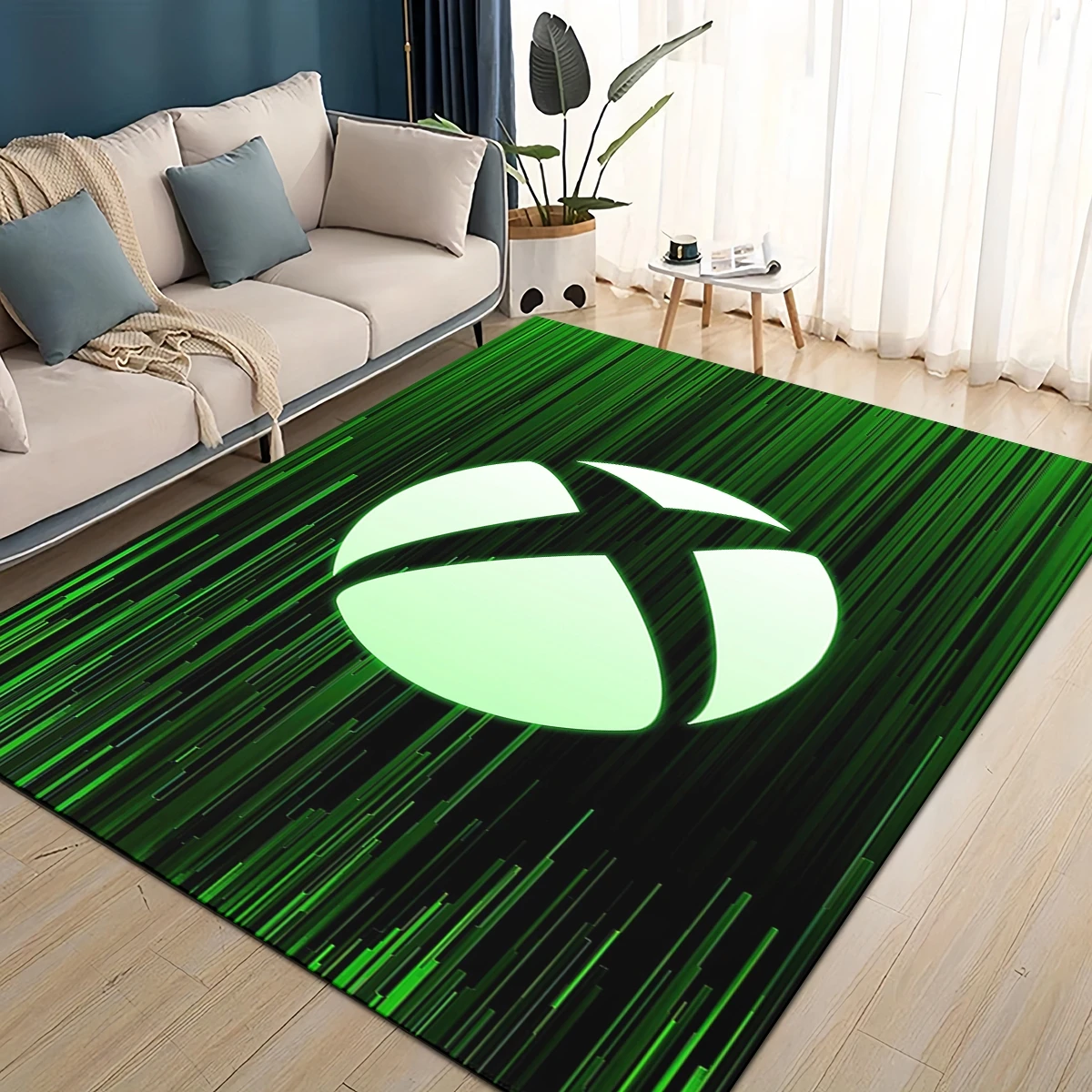 27 Style New  Xbox Gaming Game - Commercial Printing Online avaliação e preço