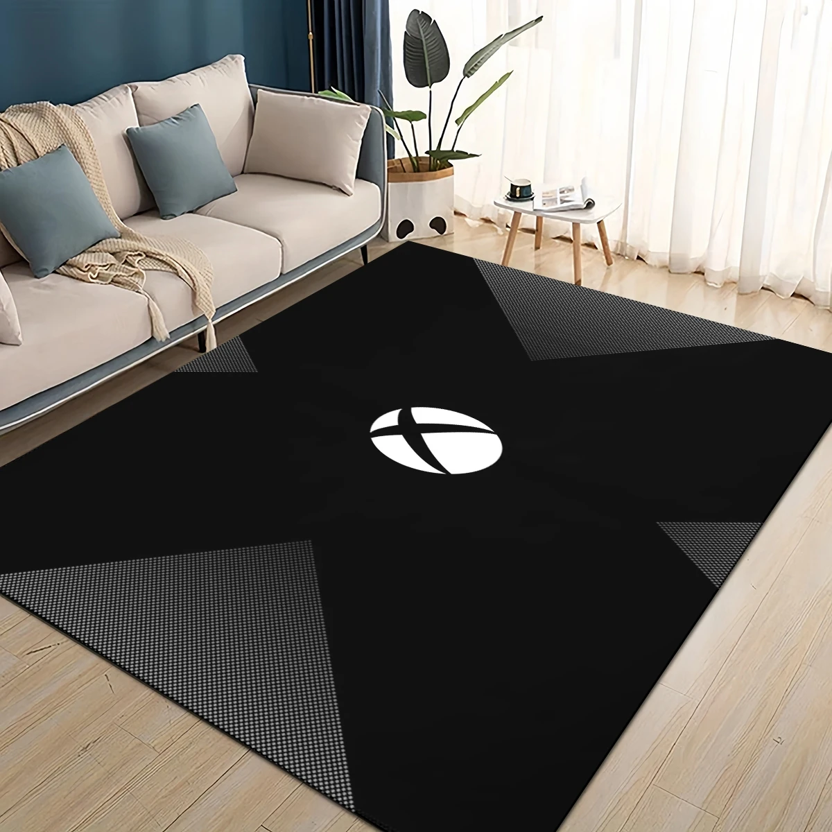 27 Style New  Xbox Gaming Game - Commercial Printing Online avaliação e preço