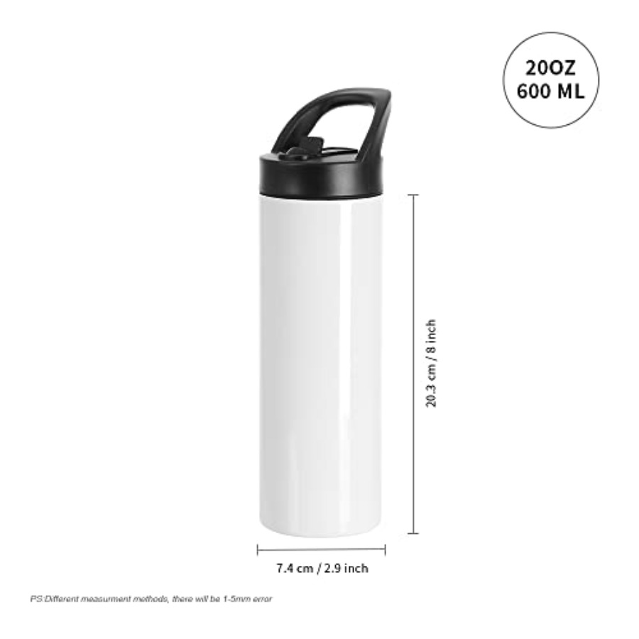 Sublimation Tumblers Blanks Cu - Sublimation Mug Blank avaliação e preço