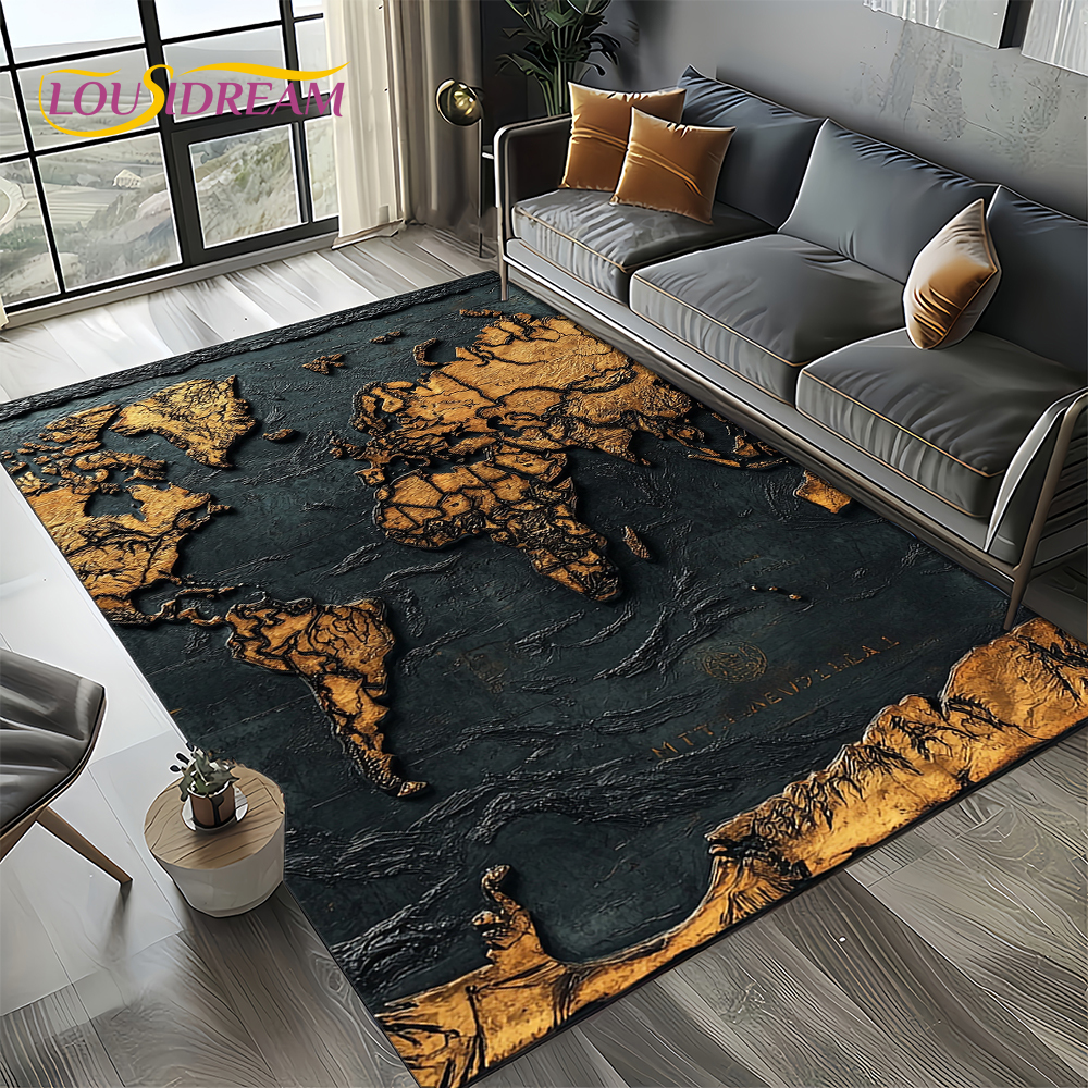 27 Style Retro Marine Nautical - Commercial Printing Online avaliação e preço