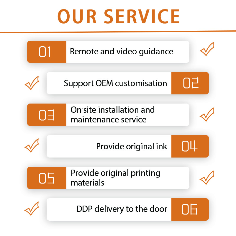 Roll To Roll Digital Printing  - Commercial Digital Printing Machine Price avaliação e preço