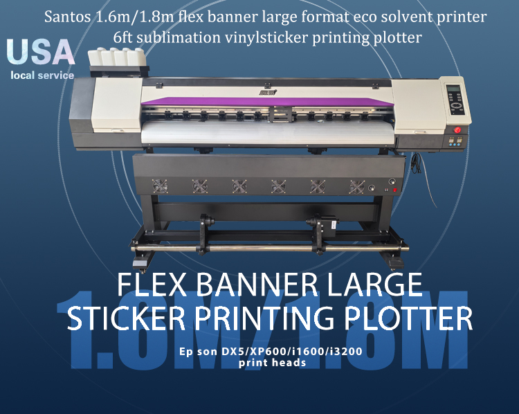 Roll To Roll Digital Printing  - Commercial Digital Printing Machine Price avaliação e preço