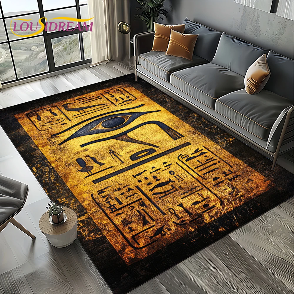 2025 Ancient Egypt Hieroglyphi - Commercial Printing Online avaliação e preço
