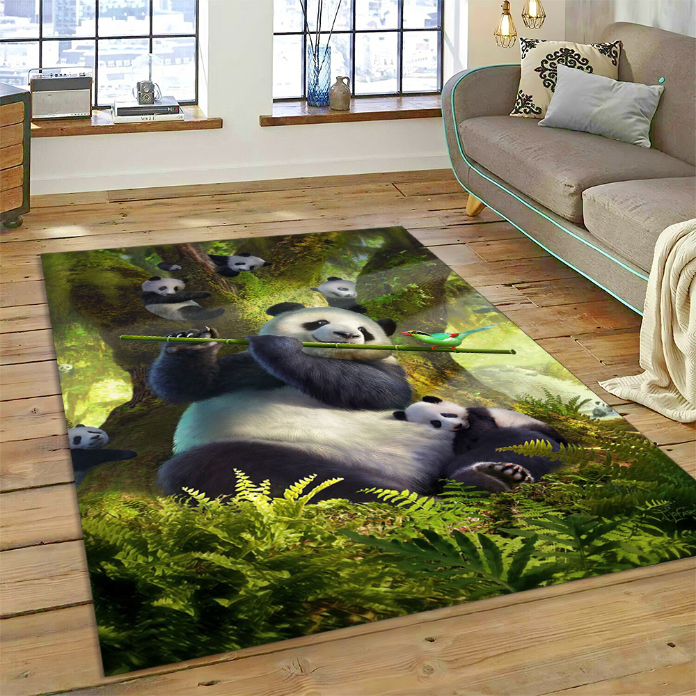 Cute Dream Panda Animal Cartoo - Commercial Printing Online avaliação e preço