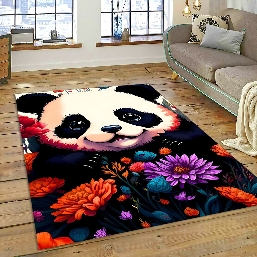Cute Dream Panda Animal Cartoo - Commercial Printing Online avaliação e preço